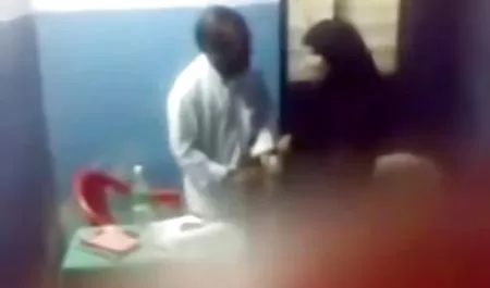 Big tits, کون بزرگ, داستانهای سکسی بامادرزن نوجوان آسیایی, اسب سواري