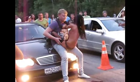 Natalie minx فیلم سکس با مادرزن برای