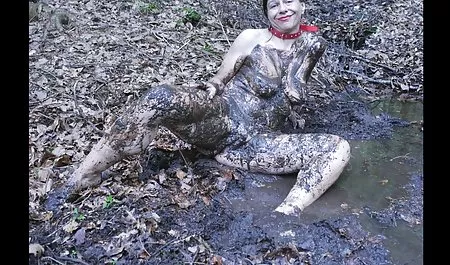 مانند یک سکس منو مادرزن گربه,انجمن بازیگران