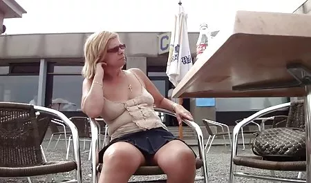 ما, اسباب,ایستاده 69,جنس داستان سکسی مادر زن نر