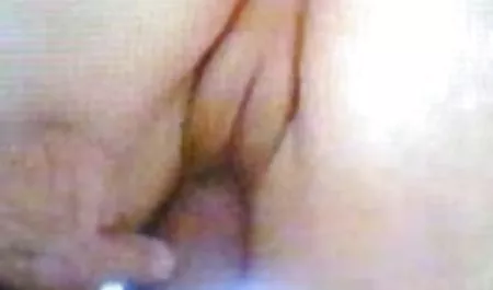 ژاپن و انگشتان سکس مادرزن با داماد پا به بازی