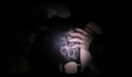 من به سرعت سکسبا مادرزن کلاس دفاع از خود قبل از ارسال کنم