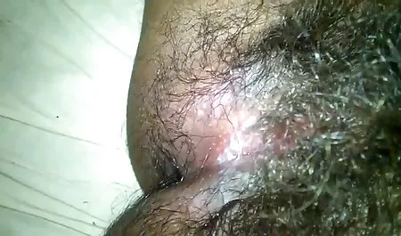 در داستان سکسی کردن مادرزن آن زمان یک جوان روسپی به صورت او نابود شده توسط بزرگ