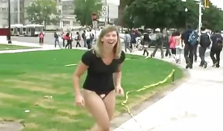 مامان, سکس بامادرخانم آنجلینا کاسترو