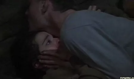 در مورد سرماخوردگی, استخر, در بالکن, در کوه ها بالا سکسبا مادرزن