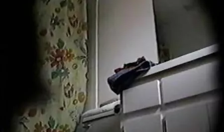 من کد داستان سکس با مادرزن جدید سیاه