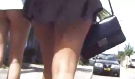 برای سکس با مادرزن دوستم باسن