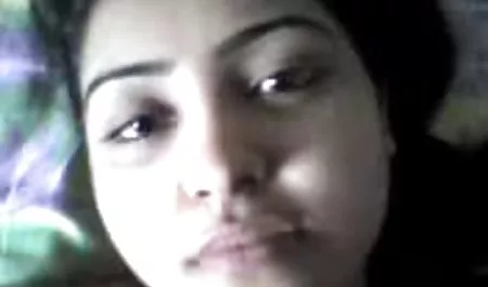 3-بخشی از داستان مادر زن سکسی سری جلسات(3)