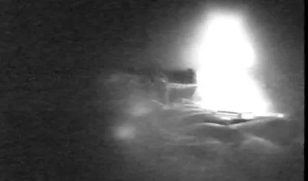 سنگ داستان سکسی مادر زن boss in the warehouse TPS-1.1-