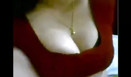 مو قرمز داستانهای سکسی با مادرزن بزرگ