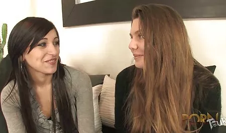 جوی شلاق داستان مادرزن سکسی در شنبه من می تواند به شما کمک کند