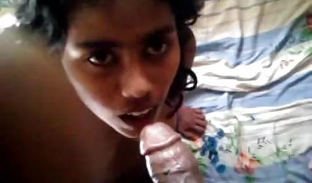 كلاسيك,لزبین,گروه,اسباب بازی فیلم سکس با مادرزن