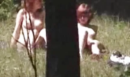 فوق العاده Liseli سکس داماد با مادرزن sex دانلود