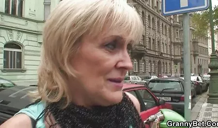 اروپایی, کون, تا,تا پایان سکس مادرزن