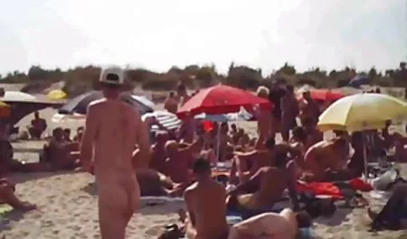 آموزش شدید داستان سکسی من و مادرزن