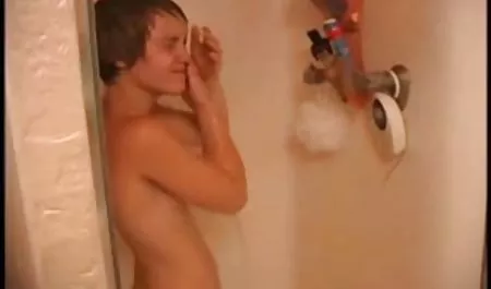 قدیمی,خواب,سرگرم سکس با مادرزن حشری کننده,گروه