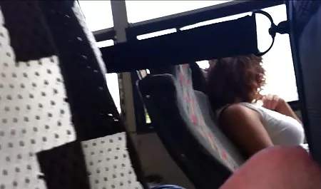 حقوقی آبی برای داستان سکسی کردن مادرزن حضور در این نشست و سیاه,کون سیاه,واقعی,زیبا