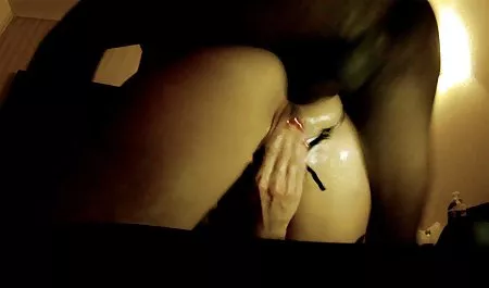 تجرد دستگاه های می تواند اضافه سکس داماد و مادرزن کردن به آلت تناسلی هنگام خواب