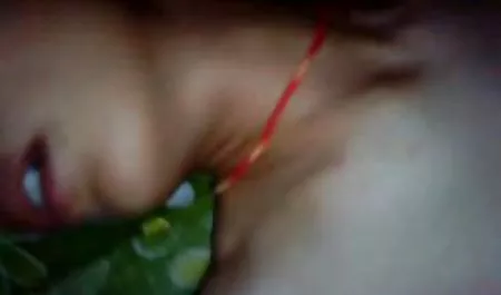 نوزاد و کودک و داستان سكسي مادر زن جوان و مرد