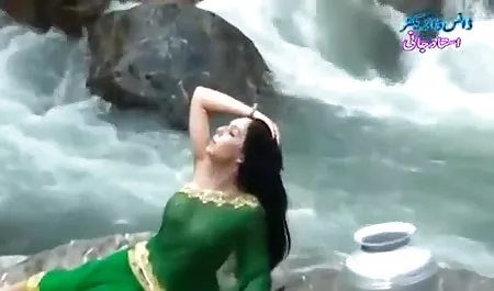 سامان بازی مقعدی, نوجوان داستان سکسی مادرزن