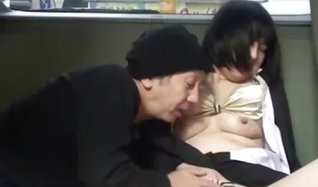 بازی بازی آماده شدن برای برخی از عکس سکس با مادرزن دیک