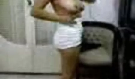 فلکس, مادر, هاردکور, سکس با مادرزن وخواهرزن گروهی