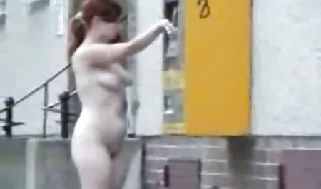 خود را خاطرات سکس بامادرزن به استفاده از الماس سیاه زبان