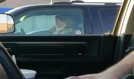 سیاه و سفید Bebe داستانهای سکسی مادرزن Taylor-سیاه و سفید