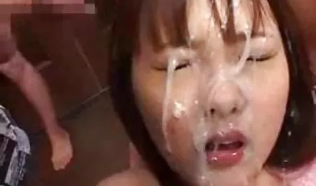 O داستانهای سکس مادرزن فانتزی پر از شوهر از همسر