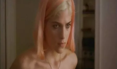 خصوصی و خارجی مرغ سکس باخواهرزن ومادرزن وحشی 69, از سرطان