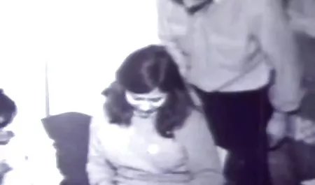 کد و بیشتر سکس با مادرزن حشری AOI برهنه