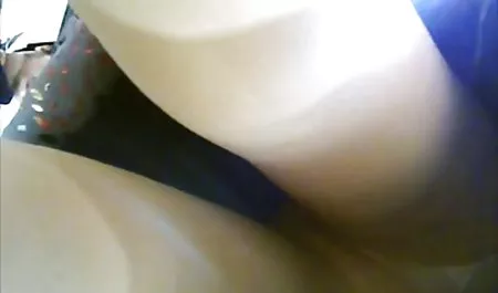 شاید در این مورد CH1 سکس بامادرزن جدید