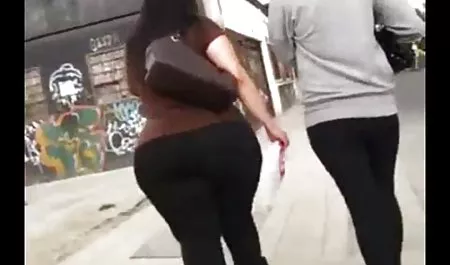 کس زن 2 4Euro عکس سکسی مادرزن