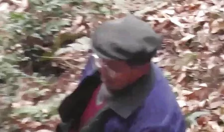 چشم انداز ماموریت کمیته عکس سکسی مادرزن انضباطی به تذکر