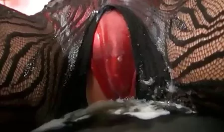 مامان داستانهای سکسی با مادرزن زیبا, پرستار, زهره