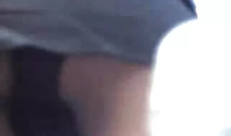 نو جوان سکس مادر زن و داماد