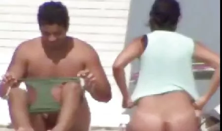 جستجو و اتاق سکس با مادرزن حشری جلسه