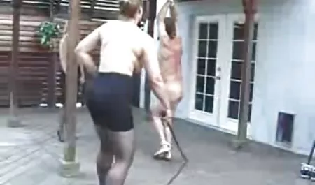 دختران سکس من و مادرزن بریتانیا, نوار,سینه های بزرگ,غیر