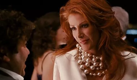 آسیایی,مقعدی,کون, عکس سکسی مادرزن گاییدن زنان زیبا,صورت,دو فاک