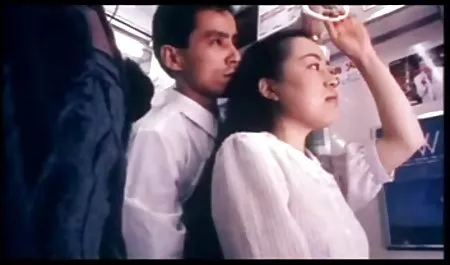 جنگ حساب داستان سکس با مادرزن صورتی