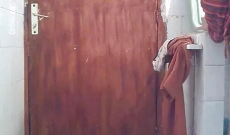 Collins,لوازم آرایشی,زن و شوهر هر دو بی-C. داستان سکسی داماد و مادر زن