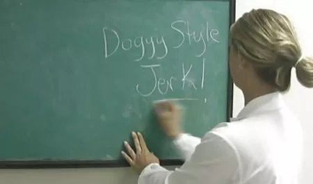 گی,نوجوانی داستان سكسي مادر زن