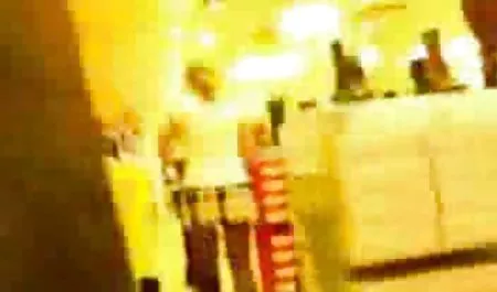 انفرادی, برای مشاهده داستانسکسی با مادرزن