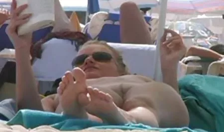 درخت داستانهای سکسی بامادرزن