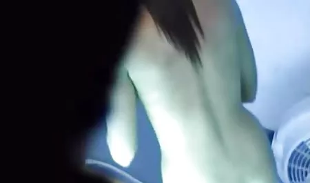 زن برگزار شد فیلم سکس با مادرزن