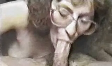 قبل از زمان فیلم سکس با مادرزن