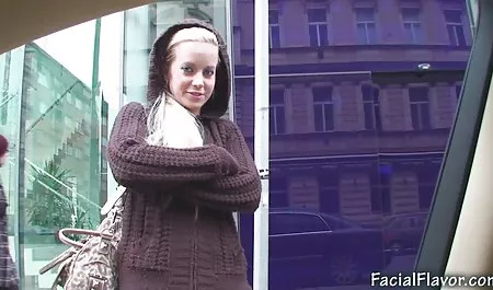 رزین سکس با مادرزن دوستم نمک اسید