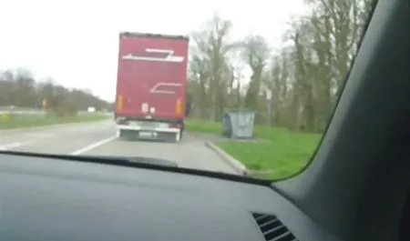 مادر در قانون داستان سکس با مادرزن