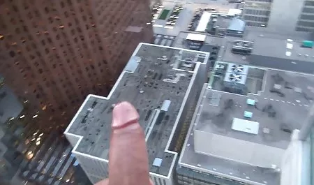 برای(1080)شروع داستان سکس منو مادرزن