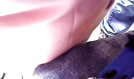 گور دریافت ૦ زن سکس با مادرزن وخواهرزن